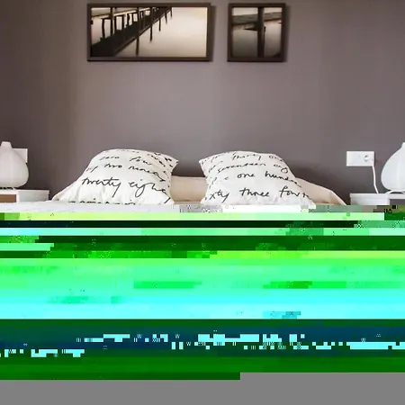 Evelina'S Suite Artemida  Zewnętrze zdjęcie