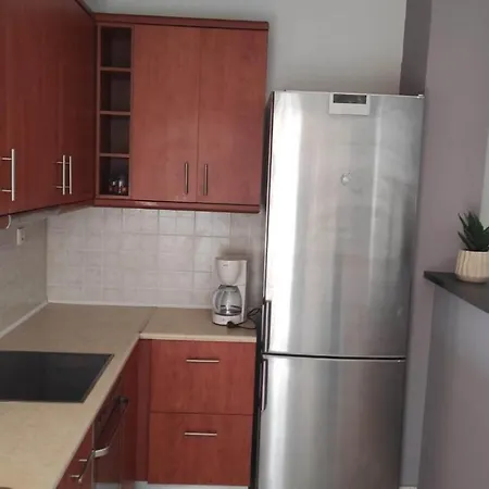 Evelina'S Suite Artemida  Zewnętrze zdjęcie